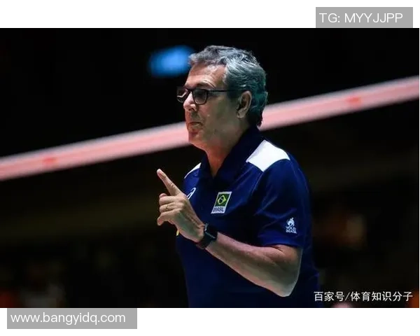 深圳排球队的心理素质揭秘:如何在赛场上保持冷静与专注 深圳排球队的心理素质揭秘:如何在赛场上保持冷静与专注