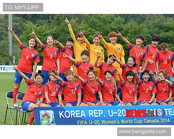 足球明星长相相似的人物对比与趣味分析探索 足球明星长相相似的人物对比与趣味分析探索